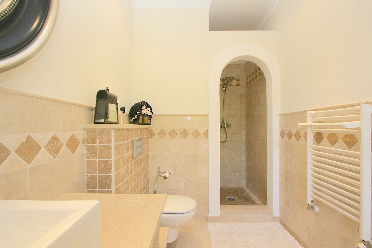 Property main view 24