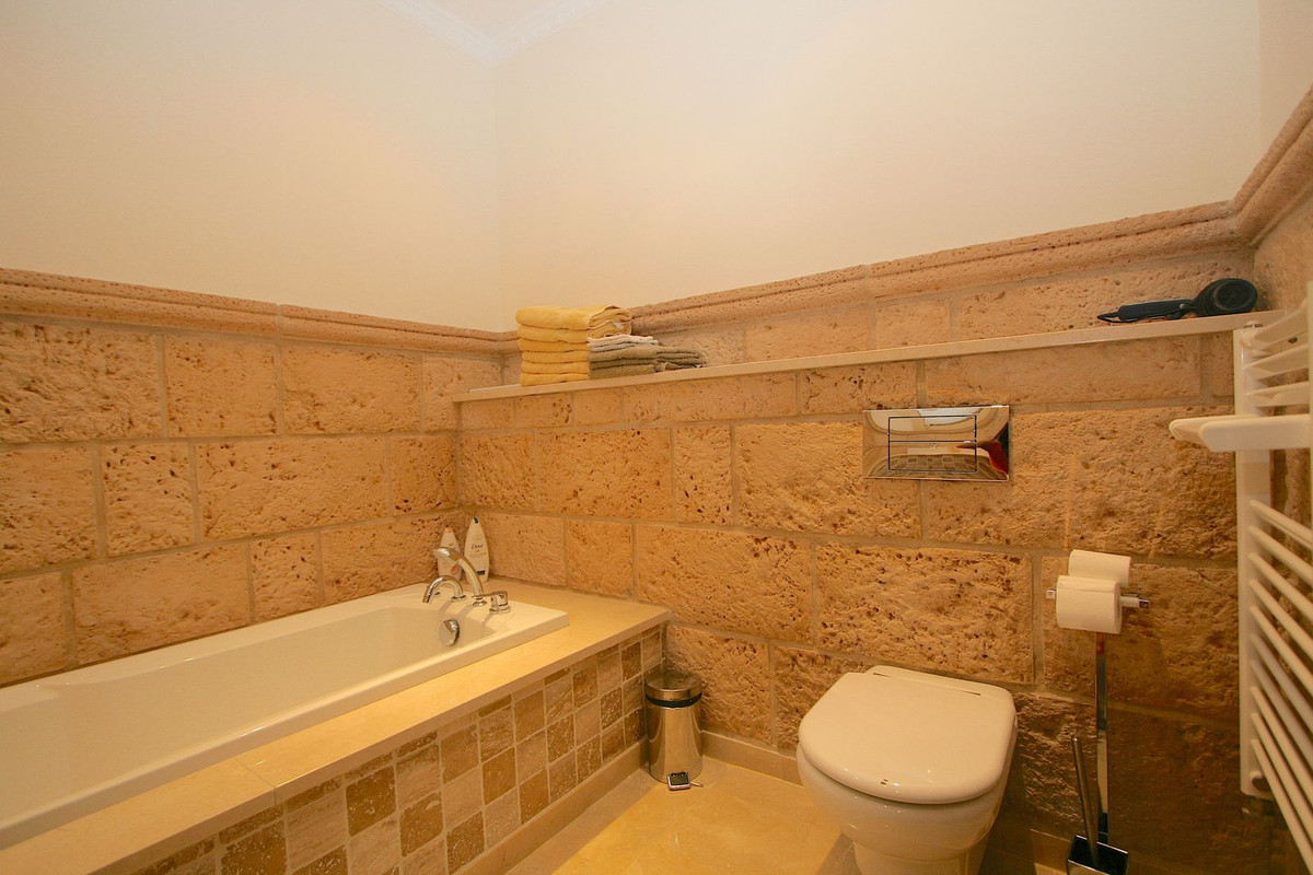 Property main view 26