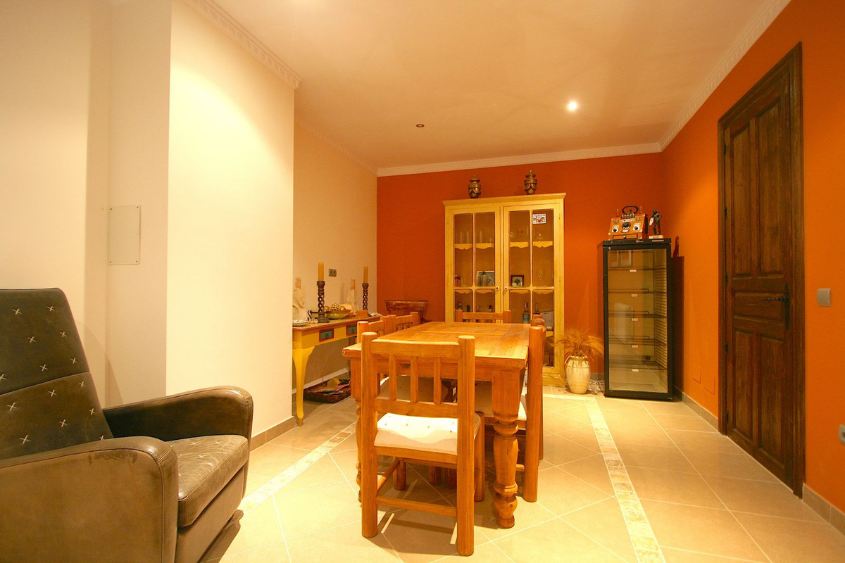 Property main view 27