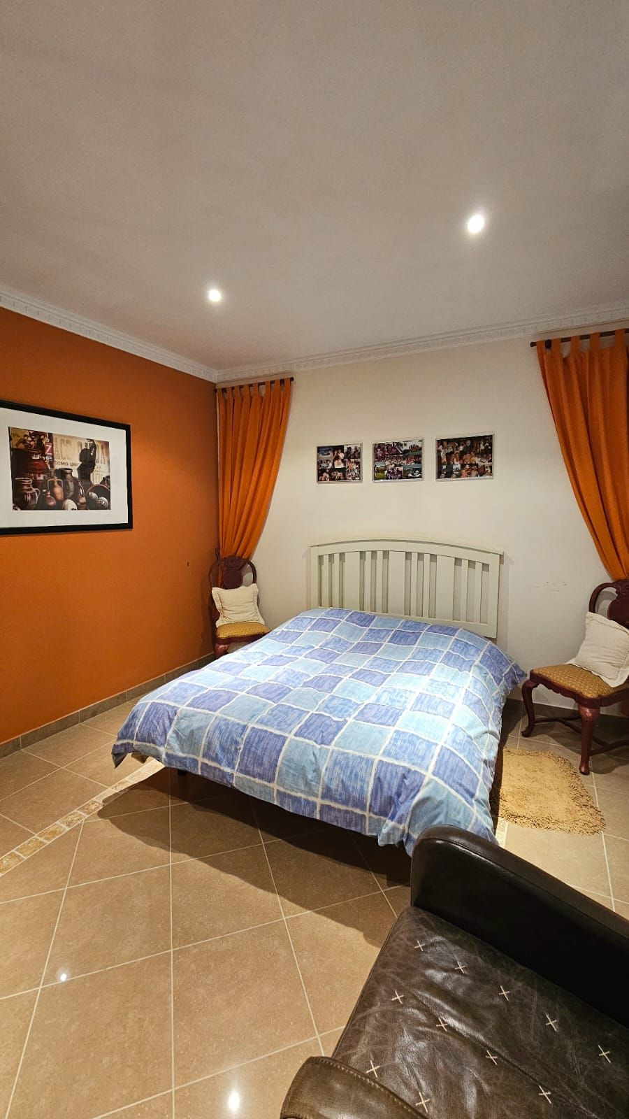 Property main view 28