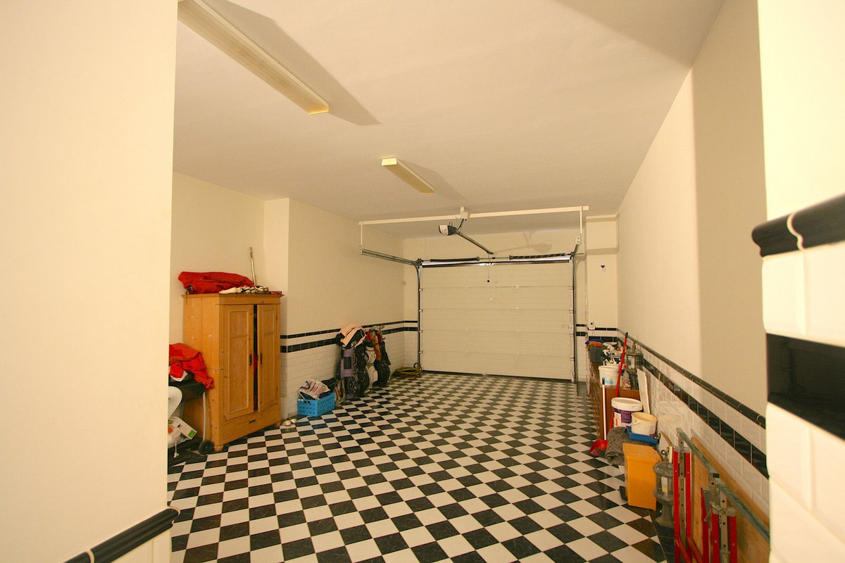 Property main view 30