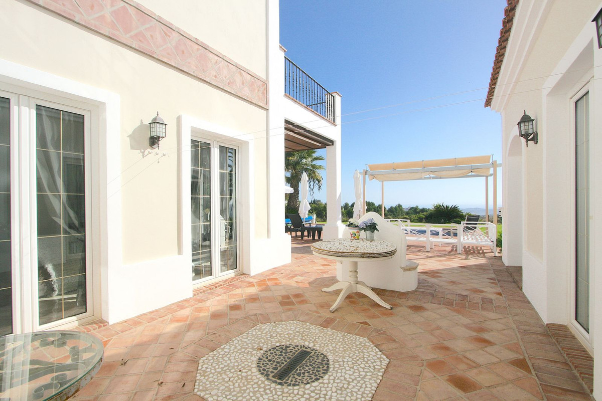 Property main view 31