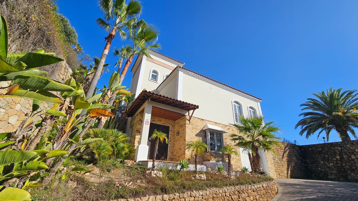 Property main view 49