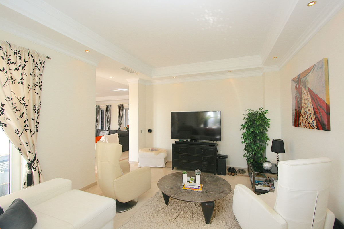 Property main view 8