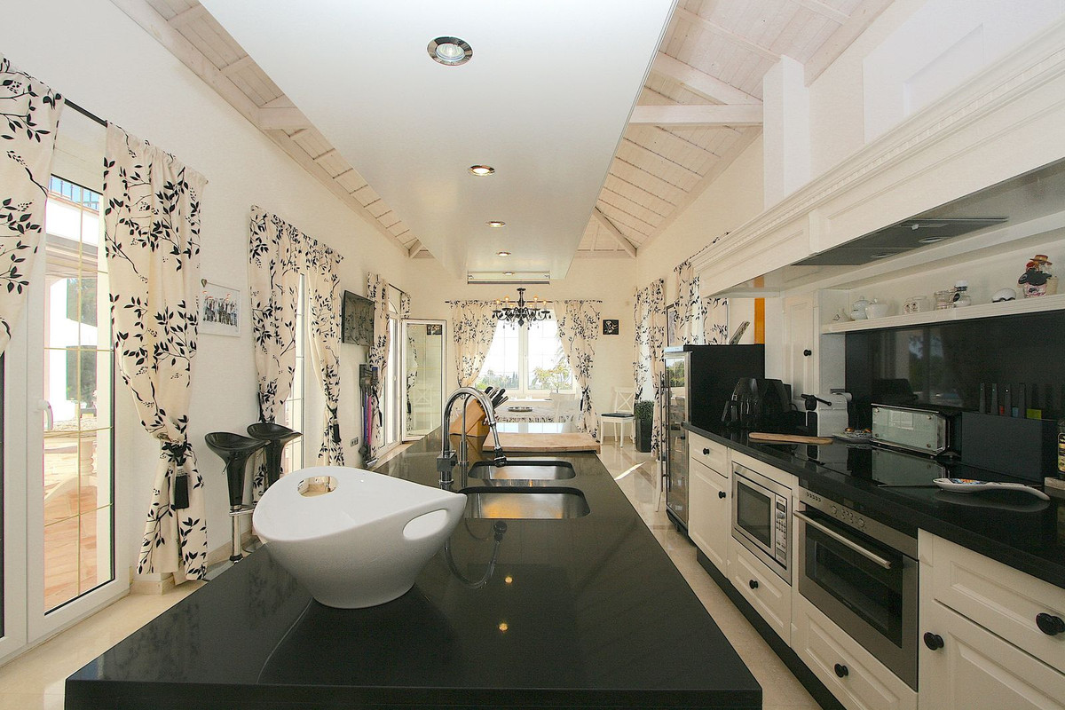 Property main view 9