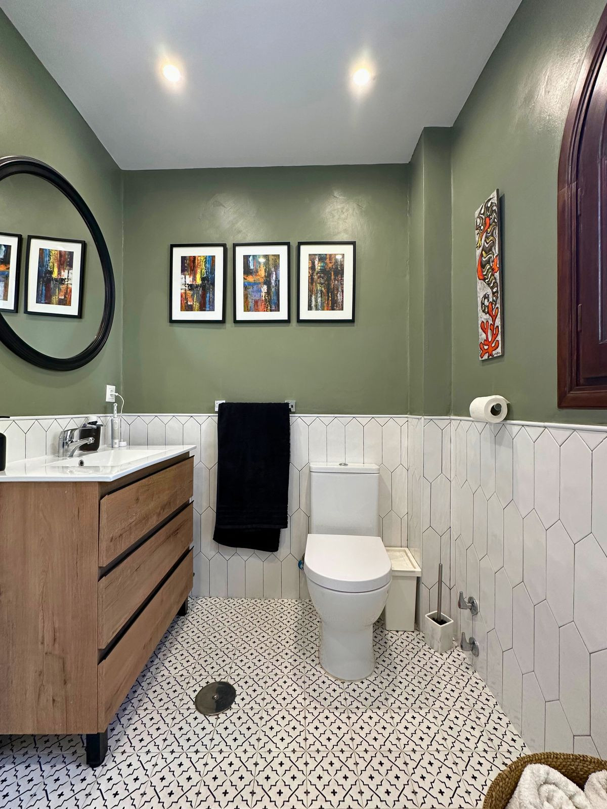 Property main view 10