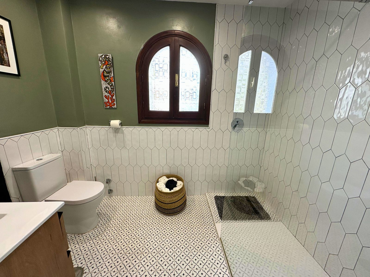 Property main view 11