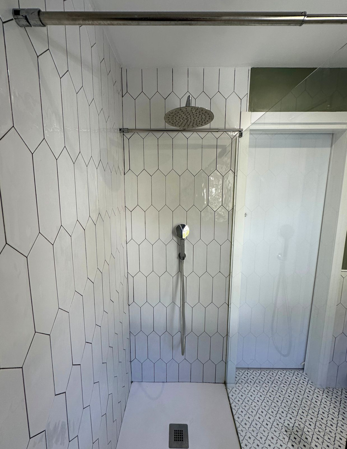 Property main view 12