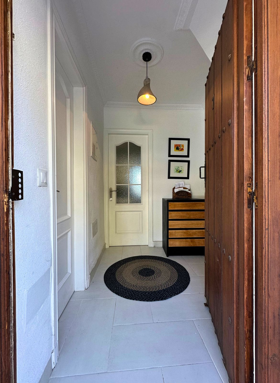 Property main view 15