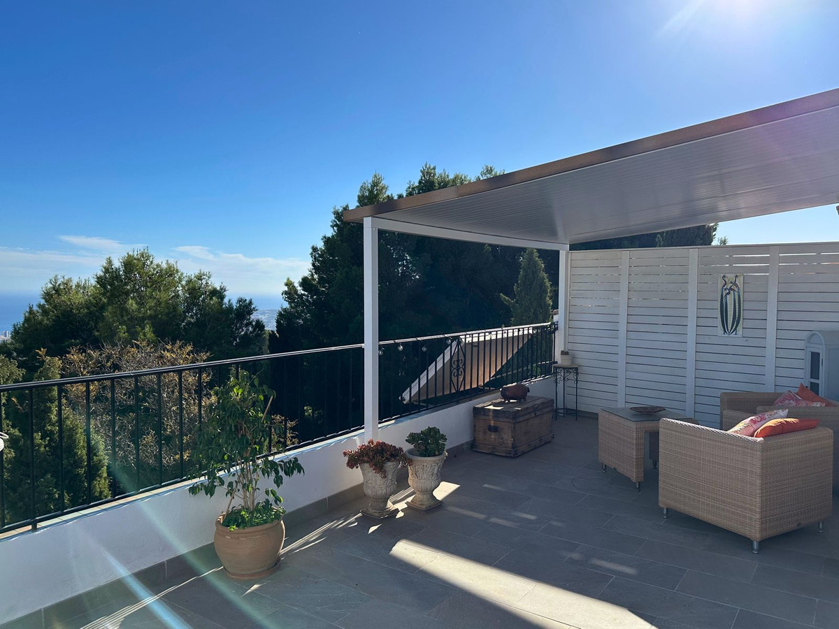 Property main view 20