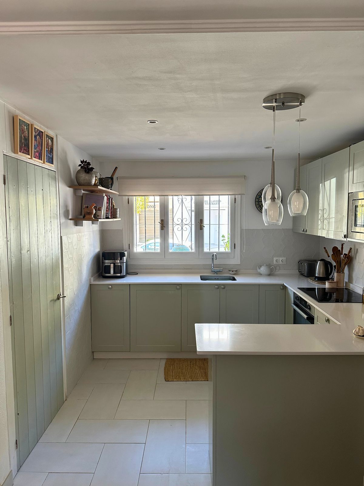 Property main view 3