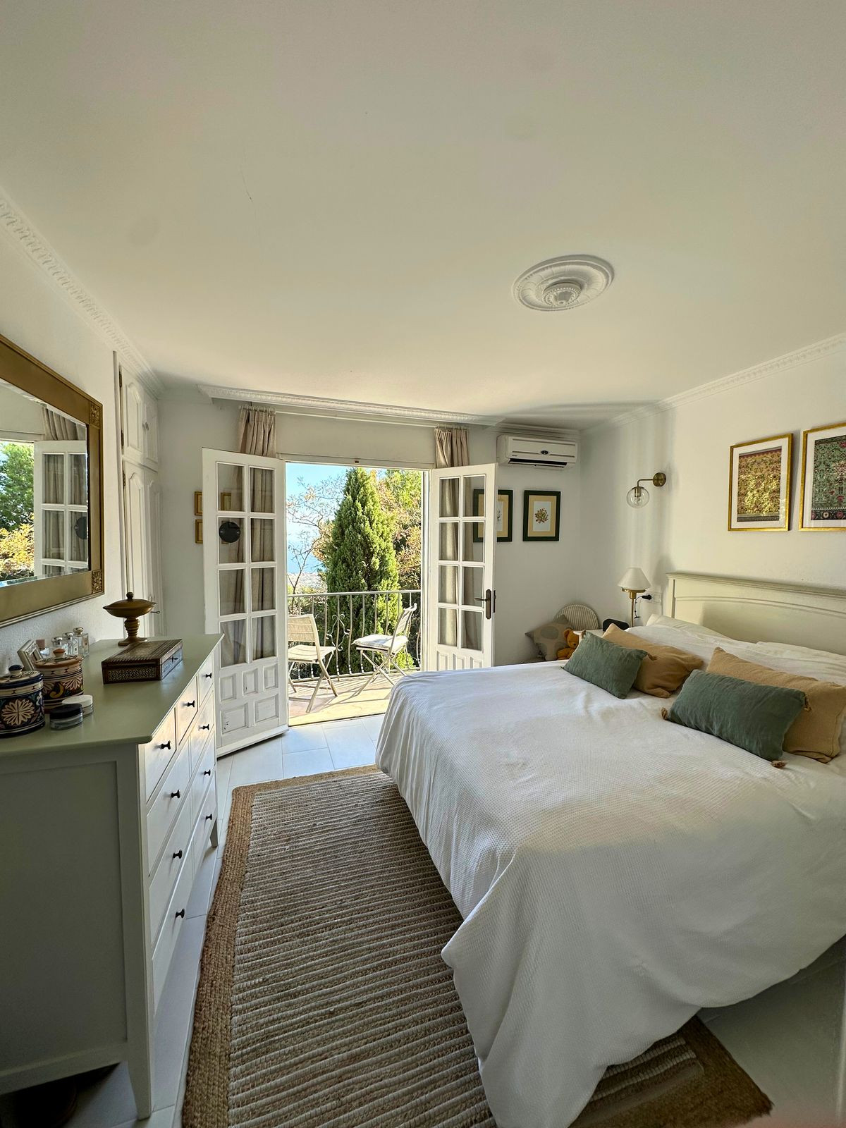 Property main view 5