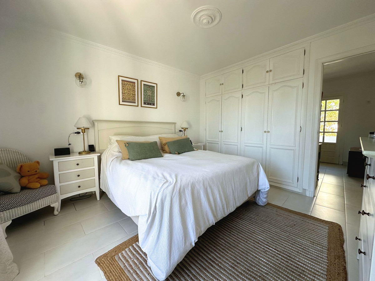 Property main view 7