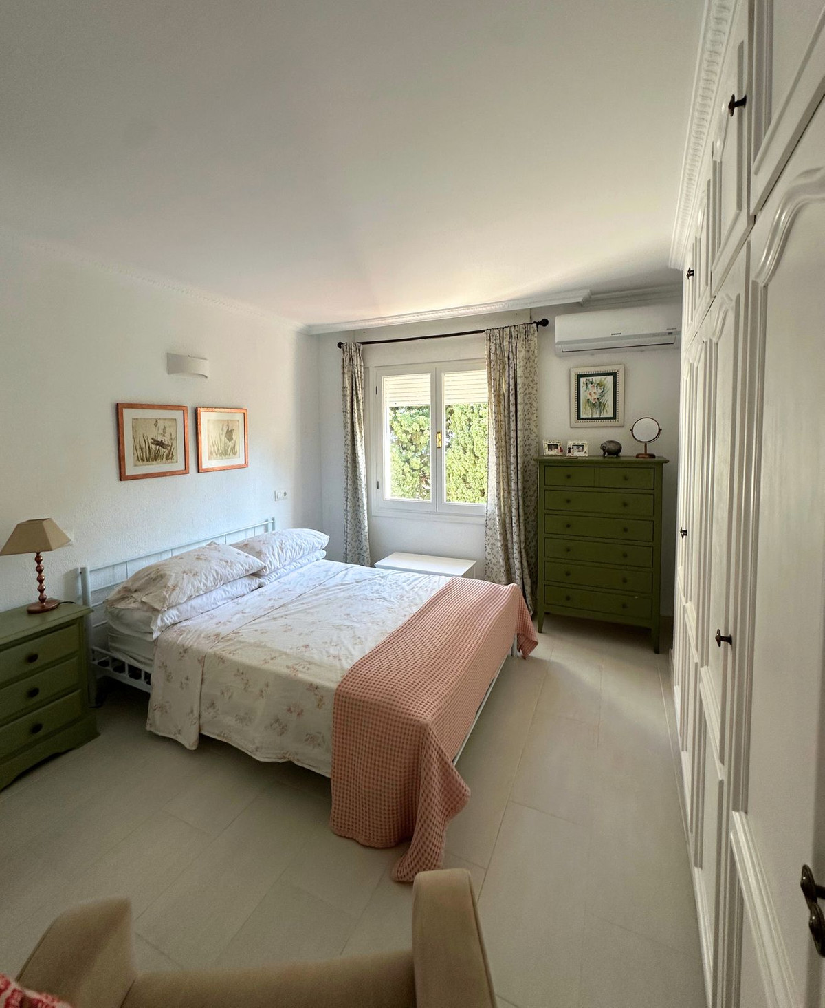 Property main view 8