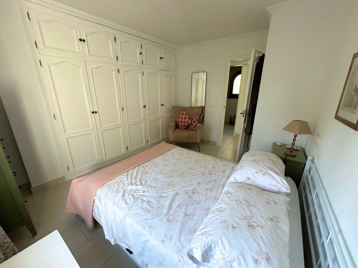 Property main view 9