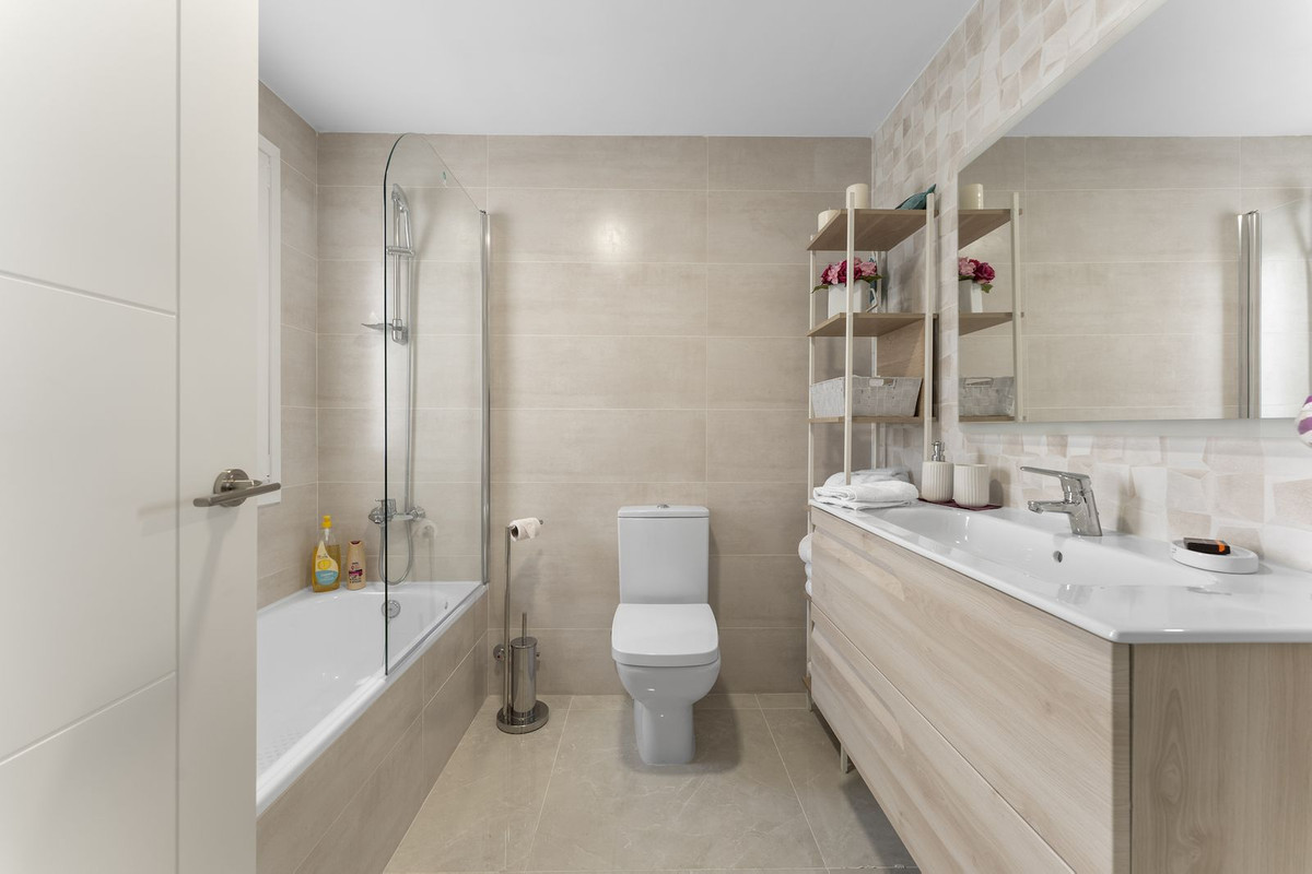 Property main view 24