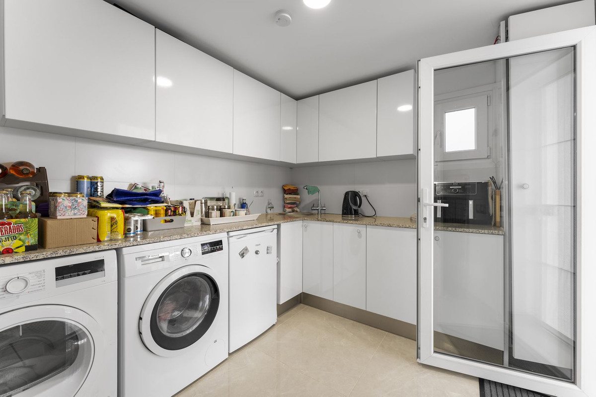 Property main view 27