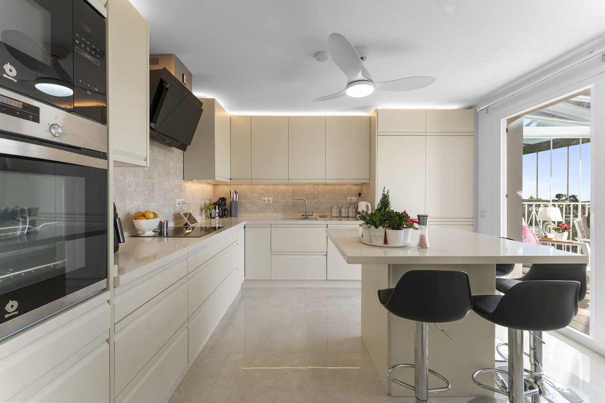 Property main view 4