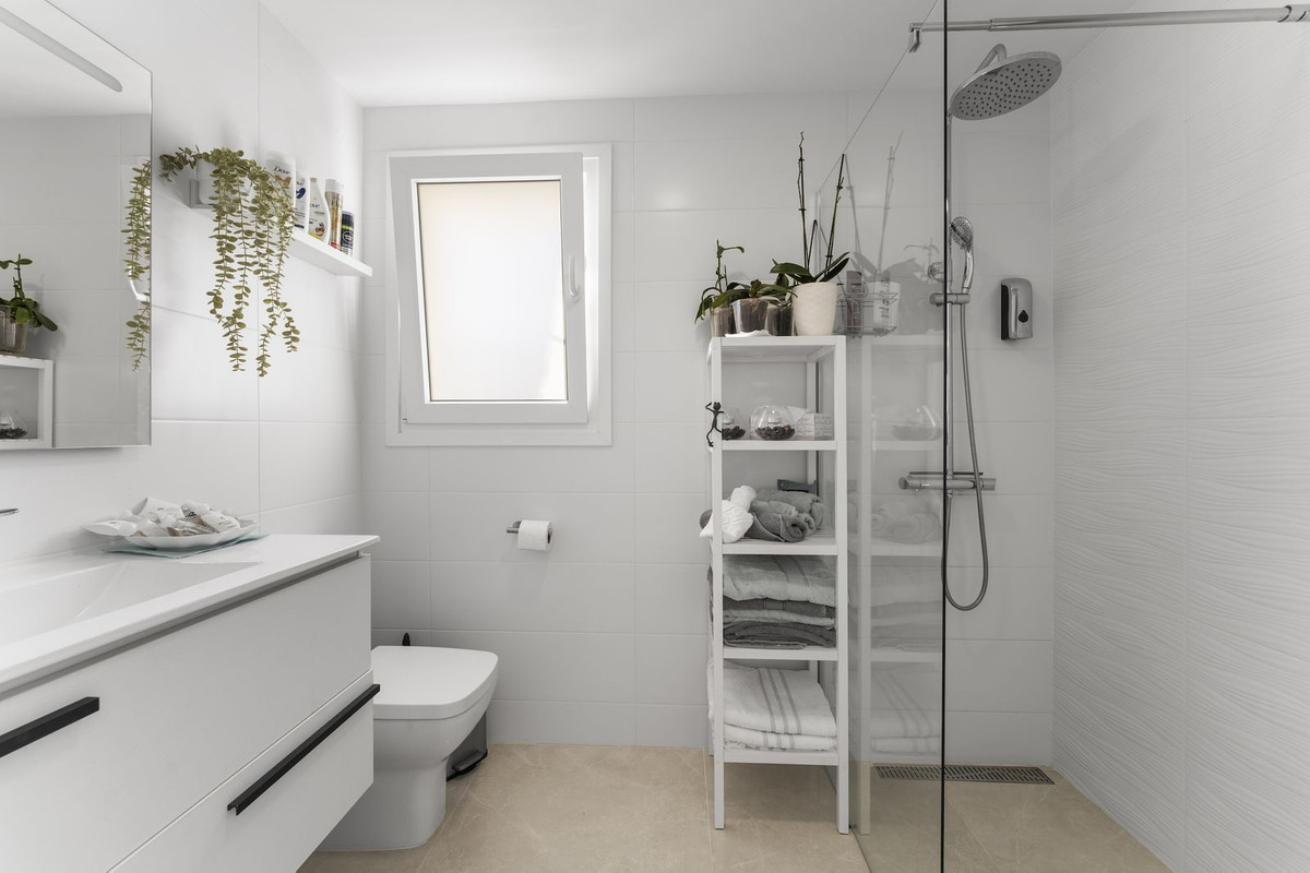 Property main view 6