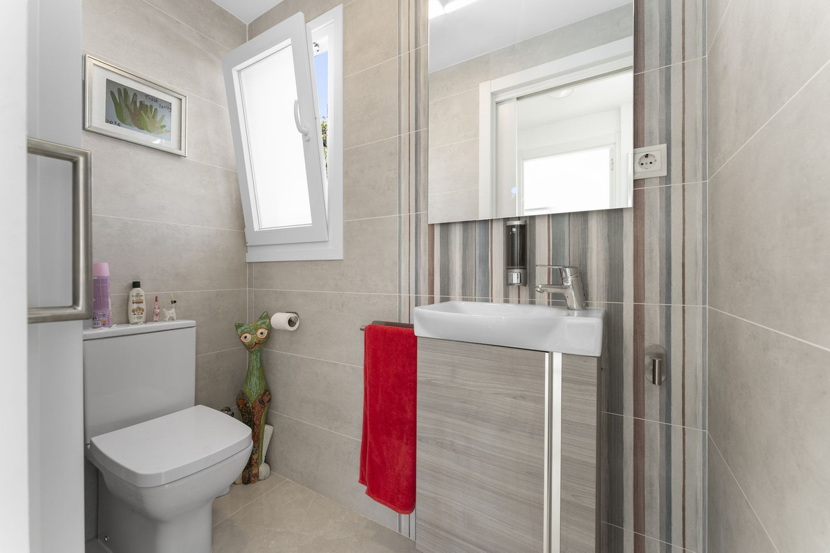 Property main view 8