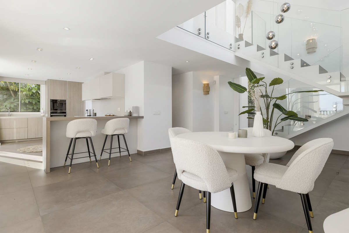 Property main view 11