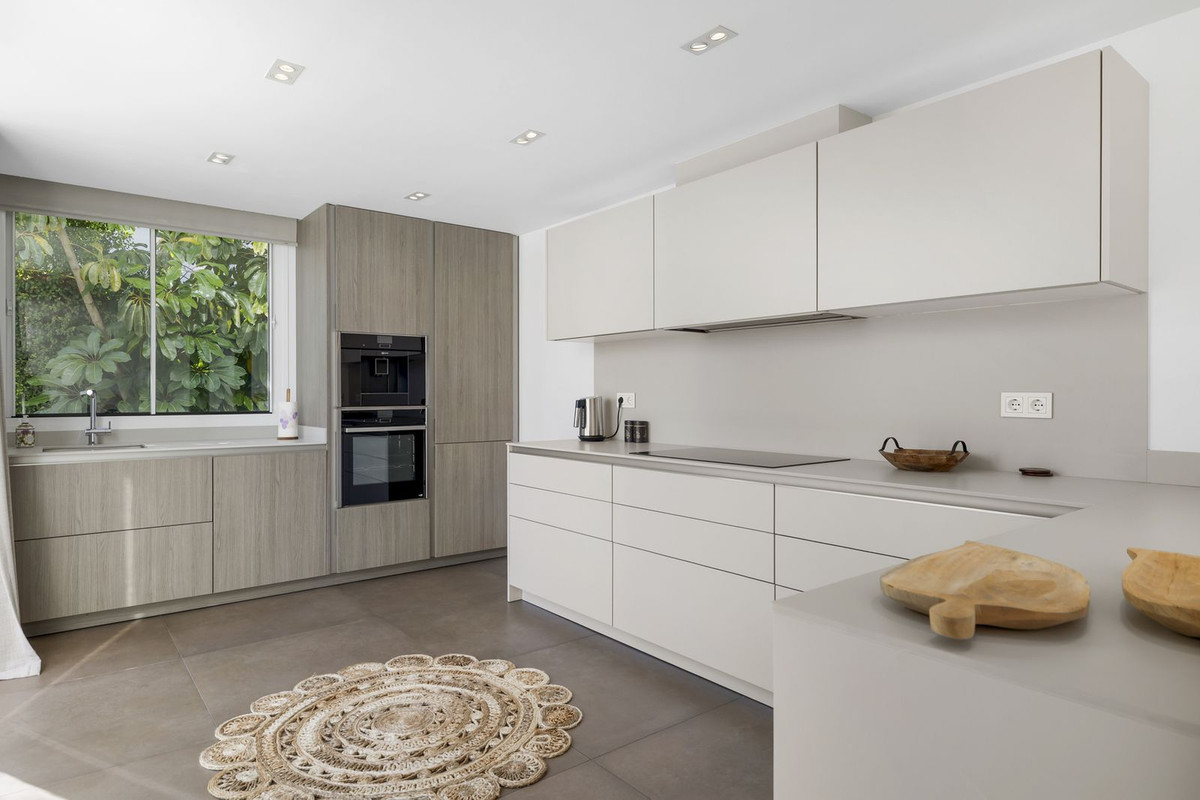 Property main view 13