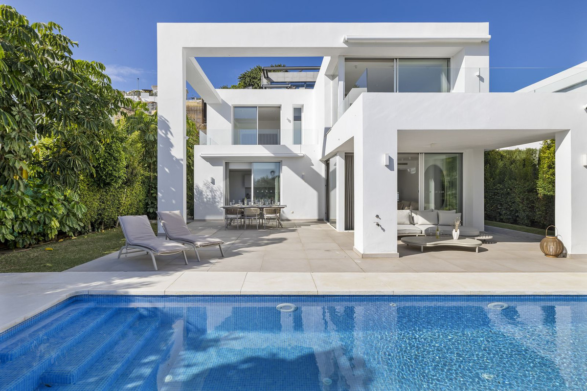 Property main view 19