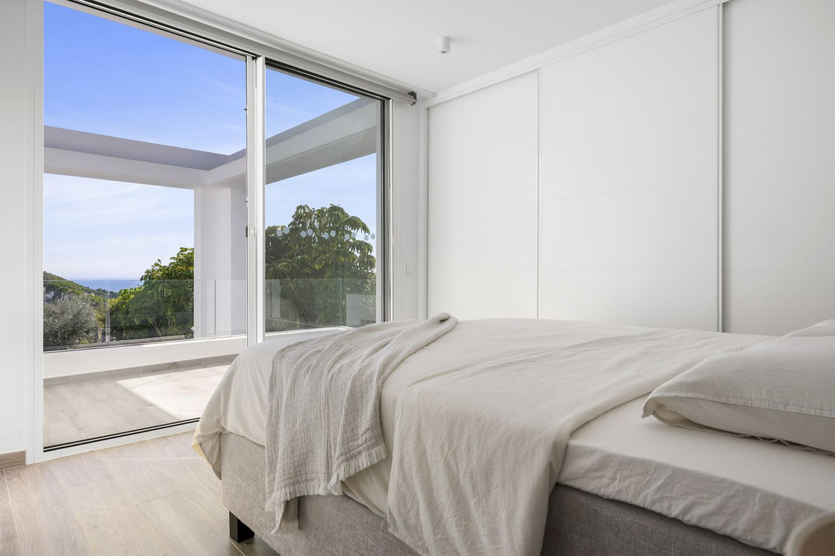 Property main view 25