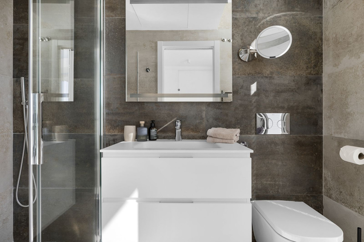 Property main view 26