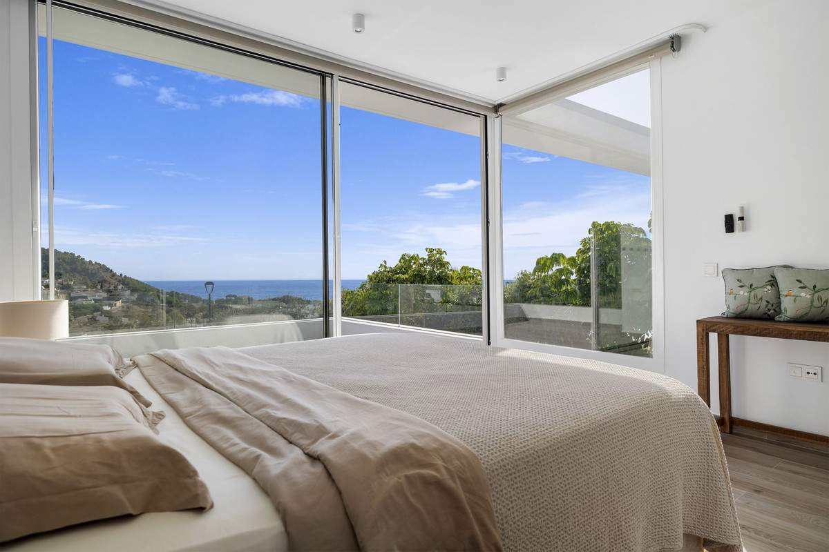 Property main view 30