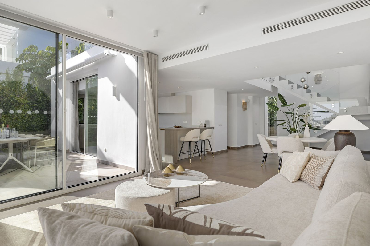 Property main view 8