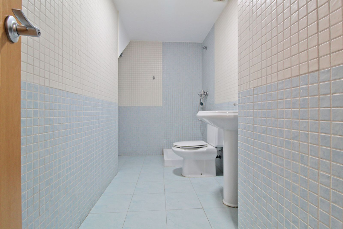 Property main view 14