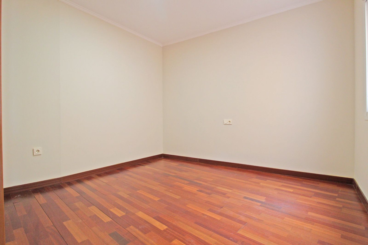 Property main view 15