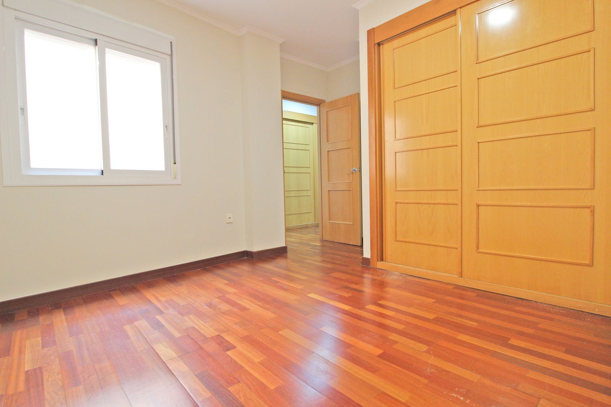 Property main view 16