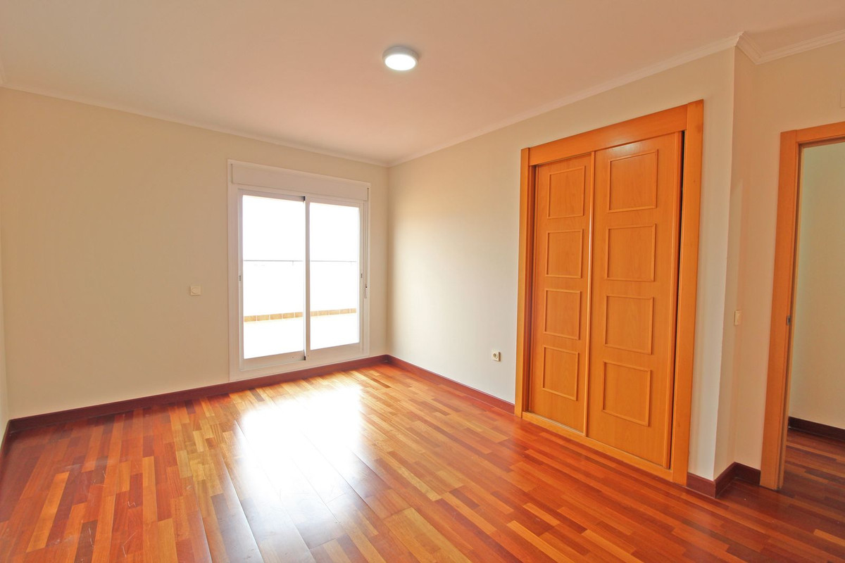 Property main view 17