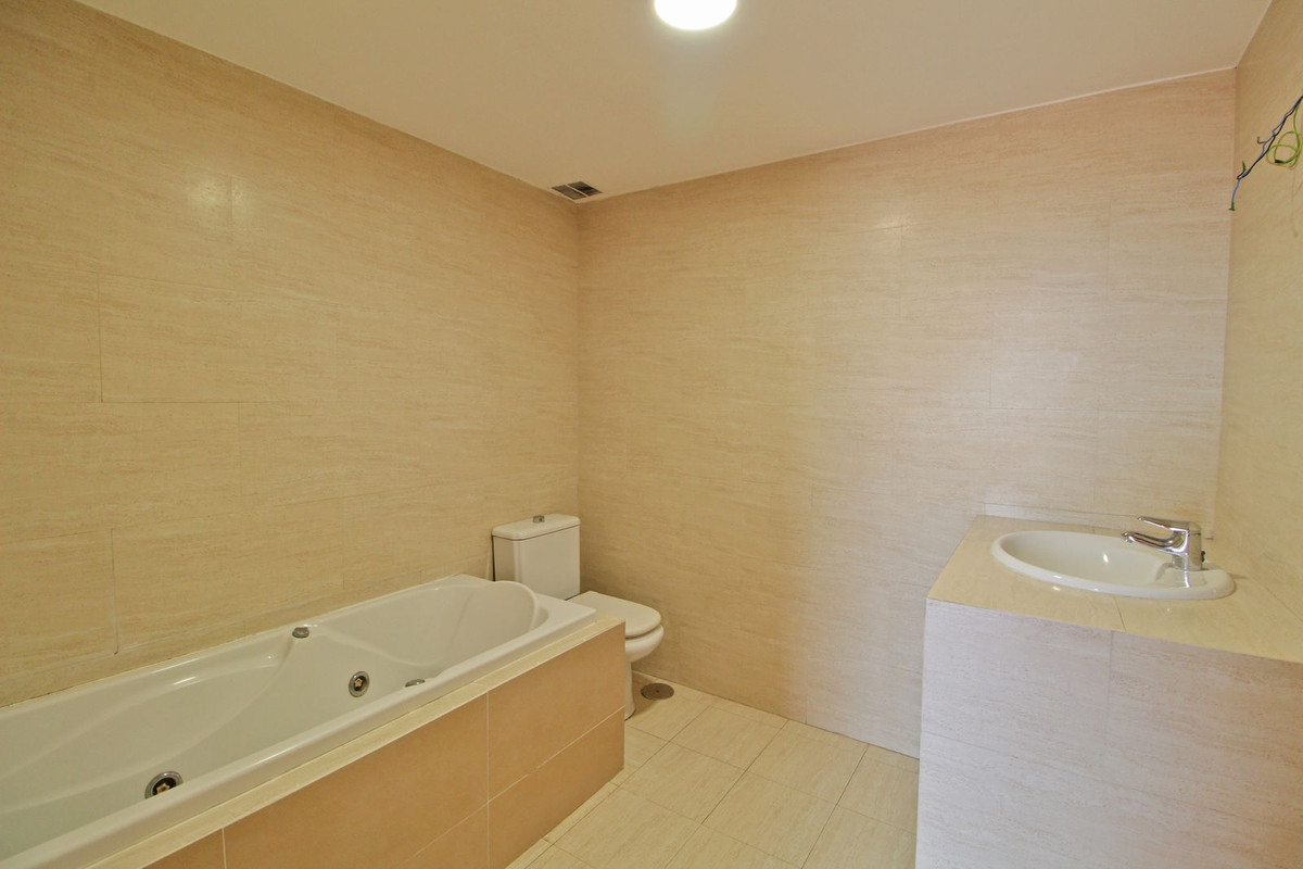 Property main view 18