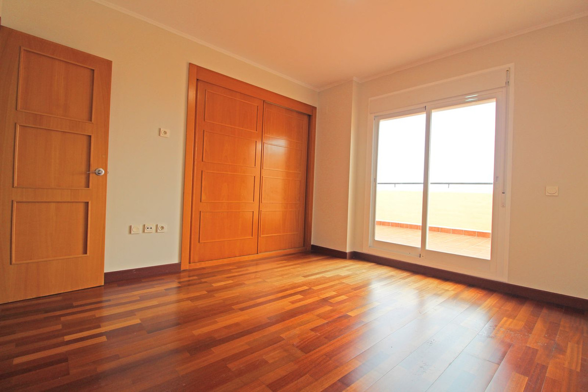 Property main view 19