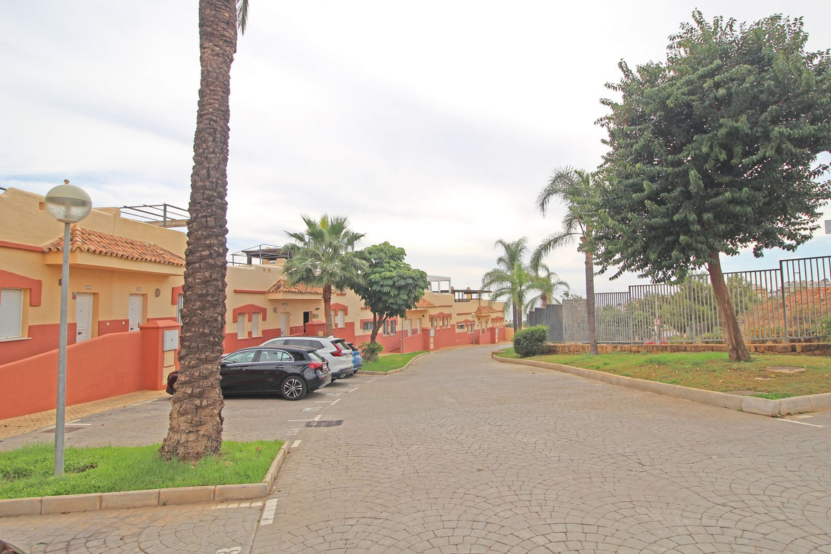 Property main view 22