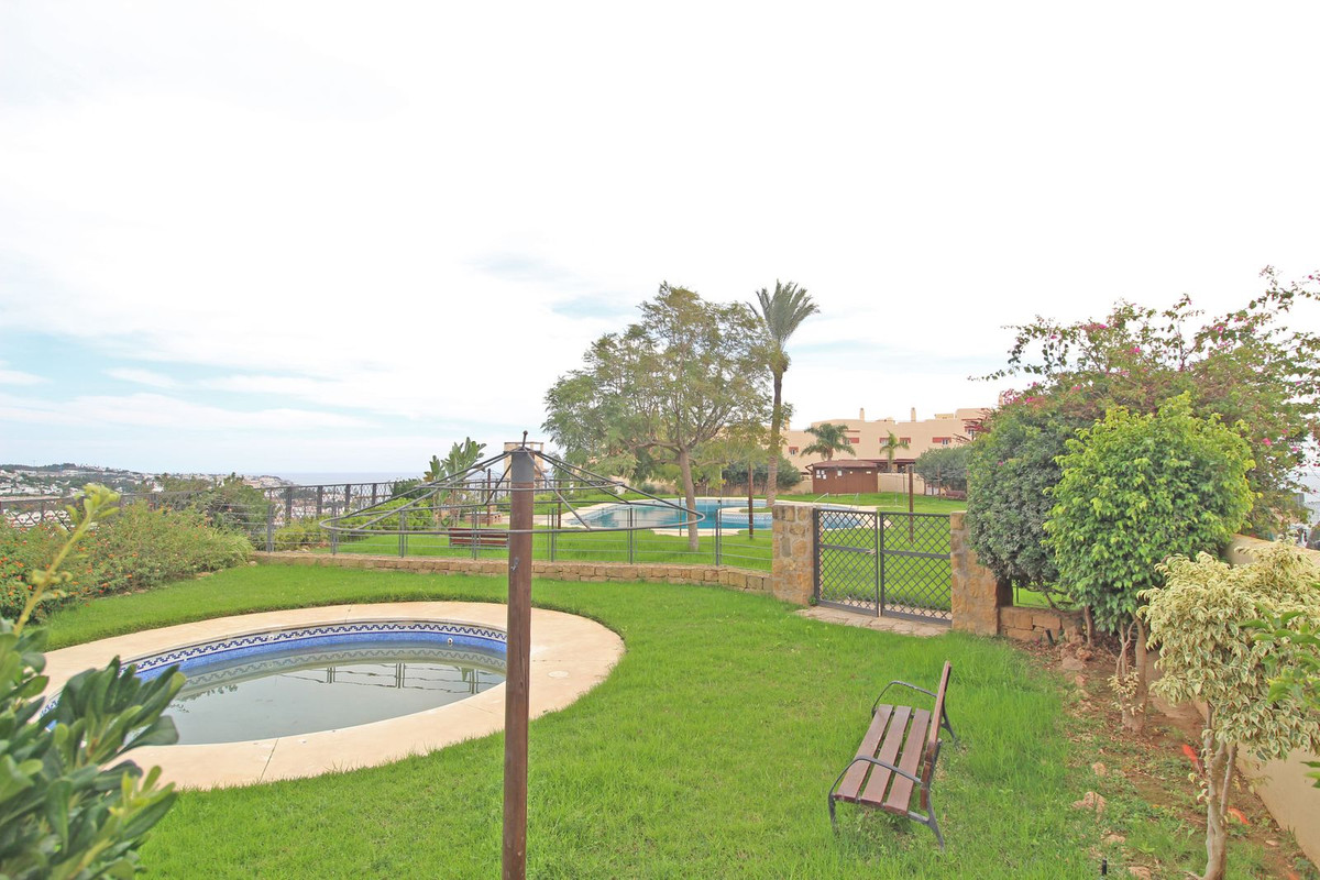 Property main view 23