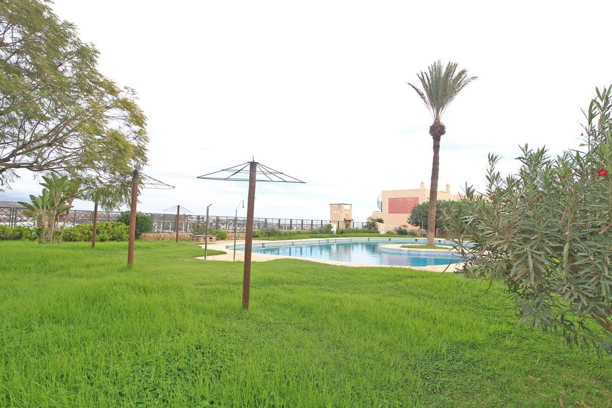 Property main view 24