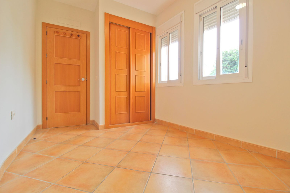 Property main view 5