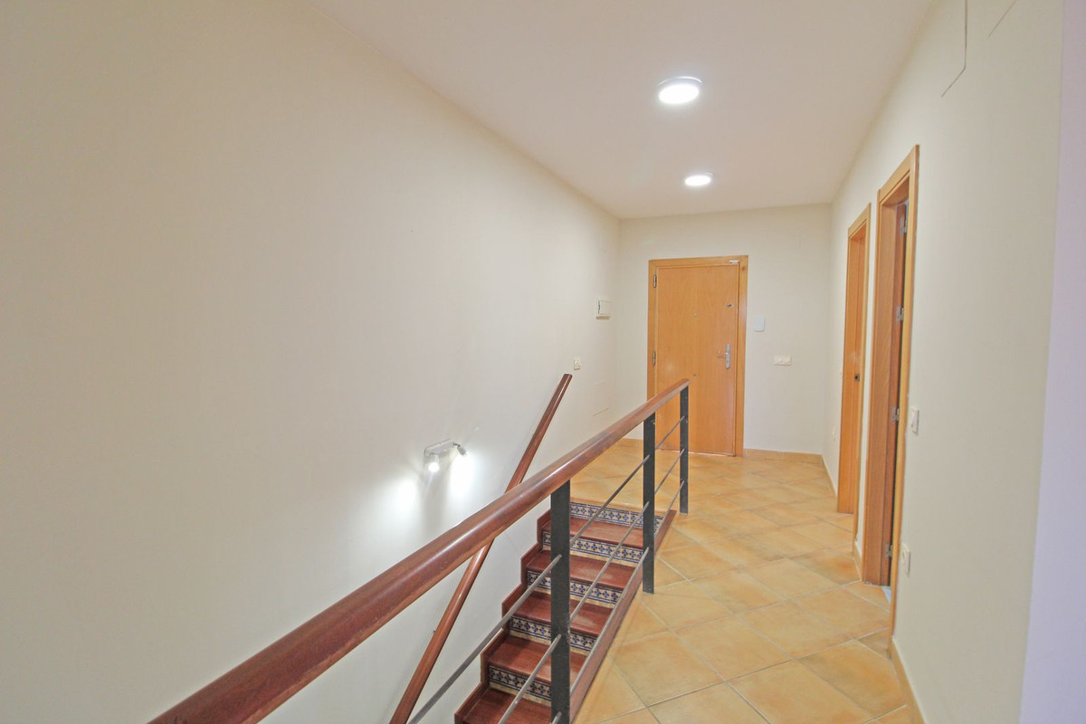 Property main view 6