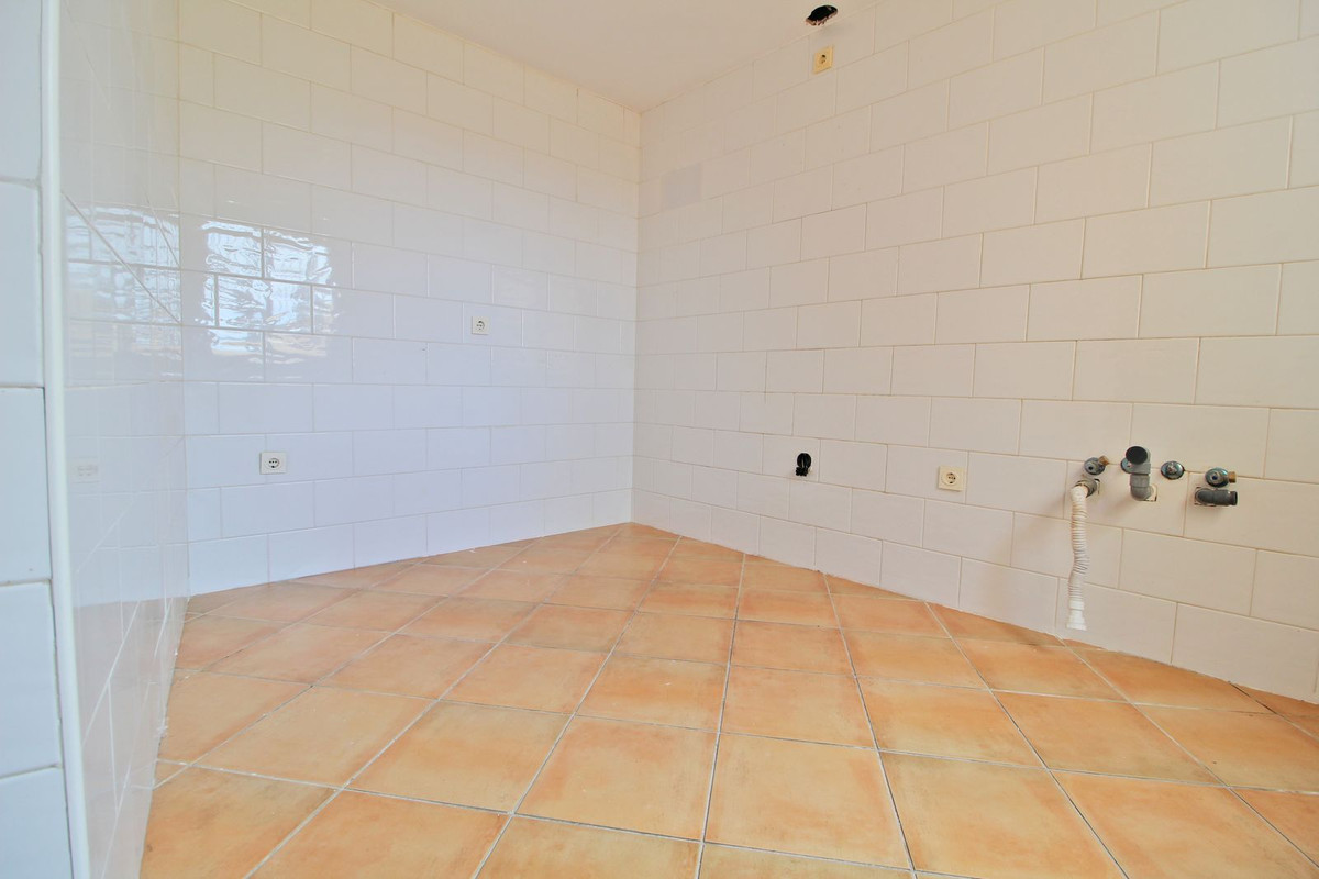 Property main view 7