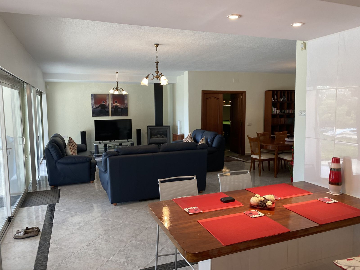 Property main view 10