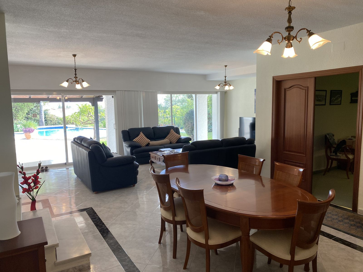 Property main view 11