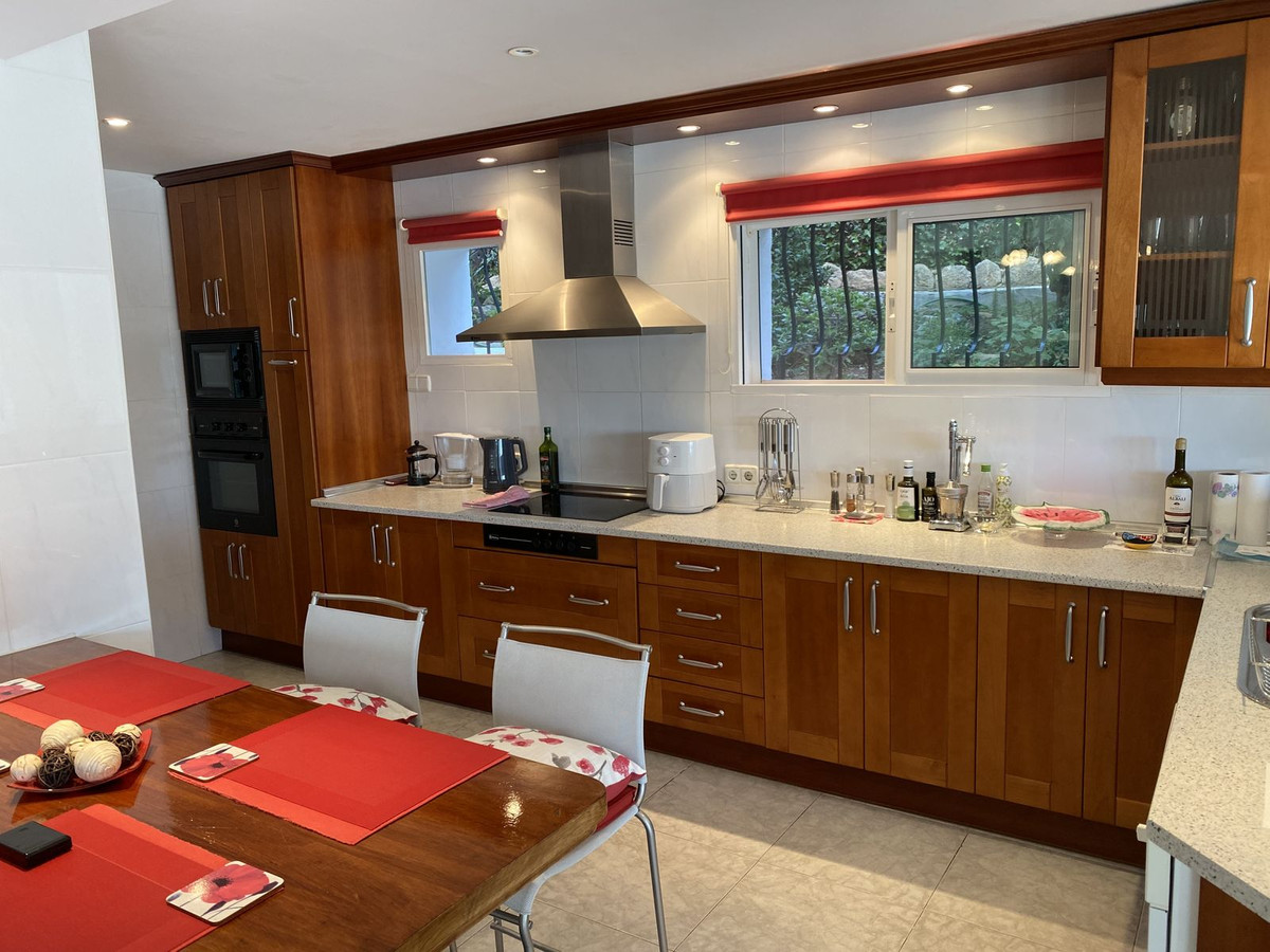 Property main view 12