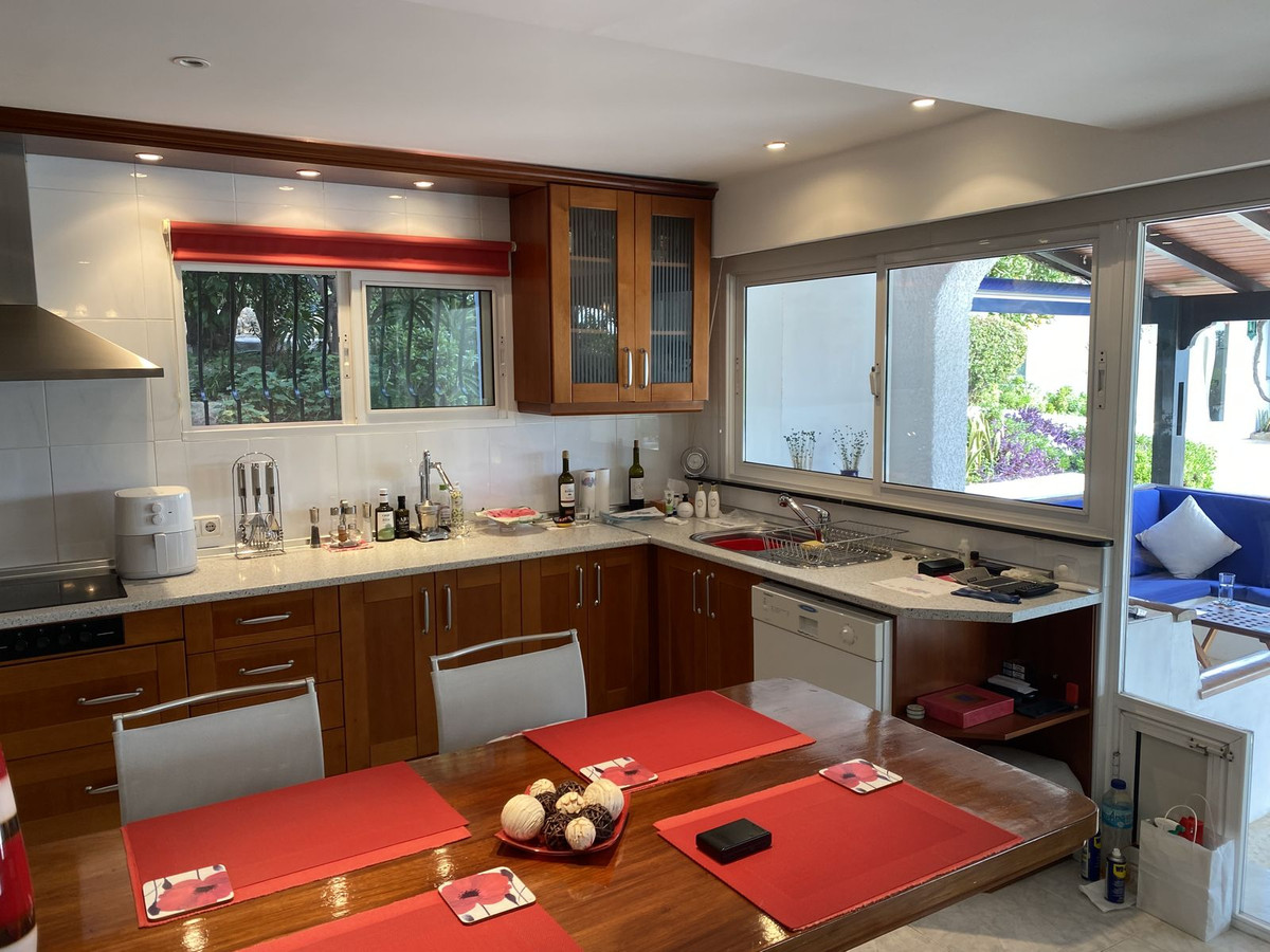 Property main view 13