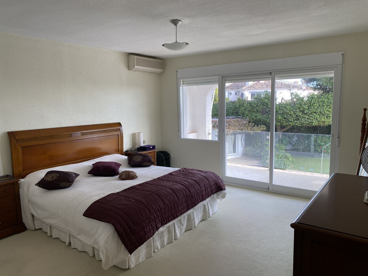 Property main view 17