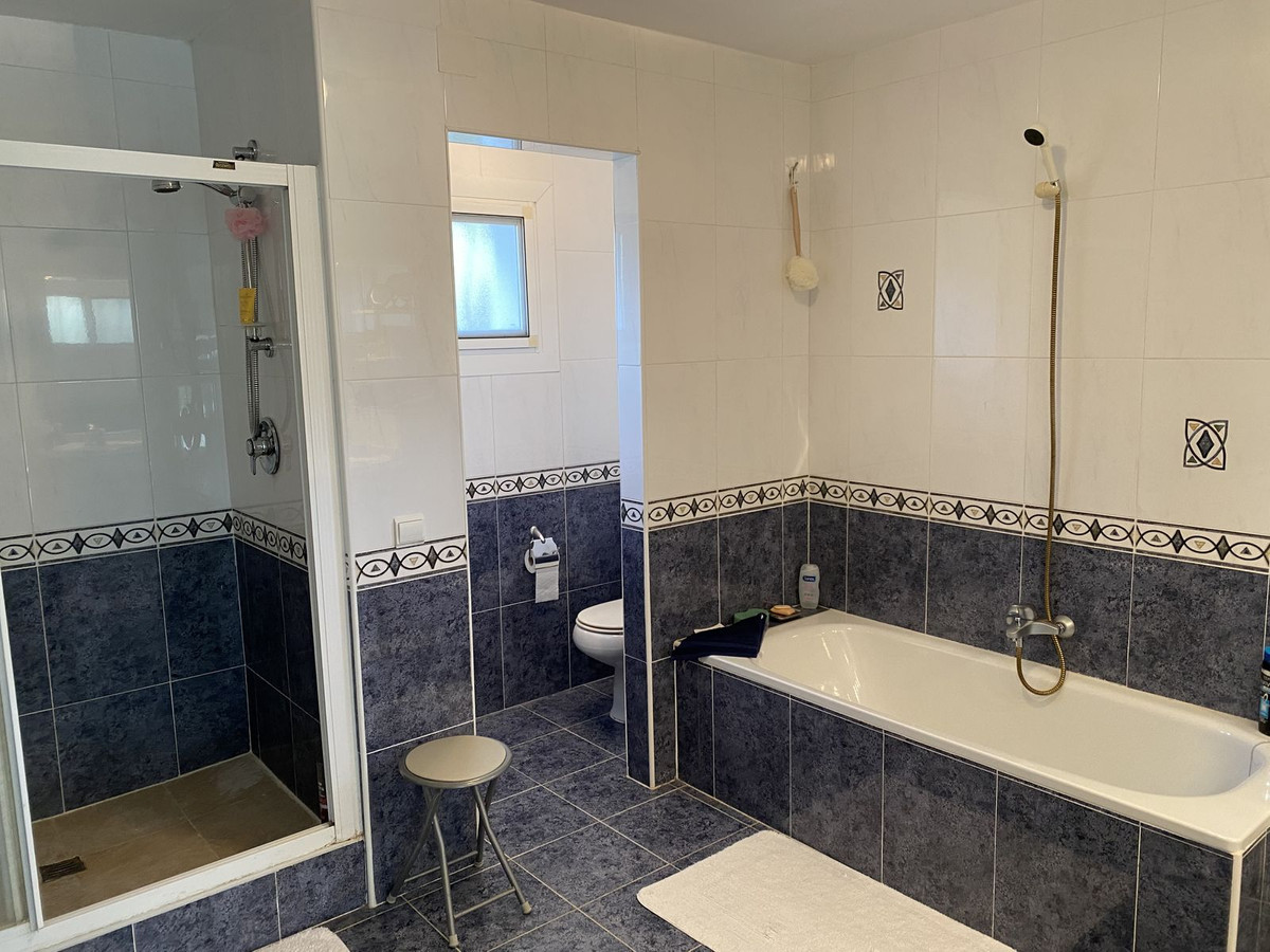 Property main view 18