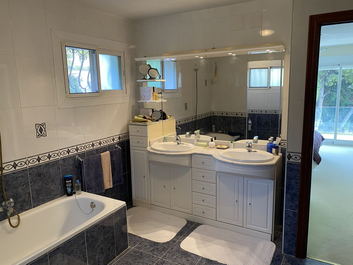 Property main view 19